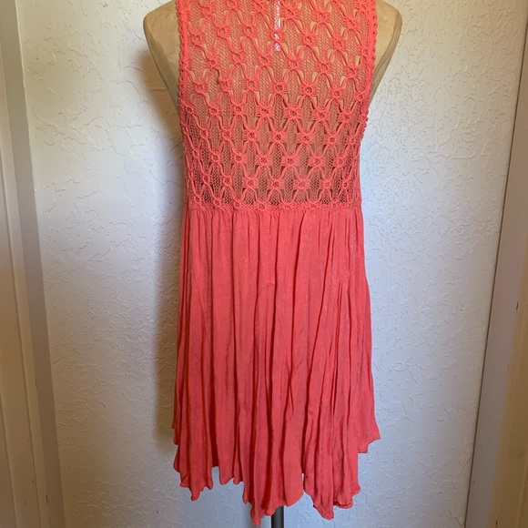 Free people dress - Picture 11 of 14